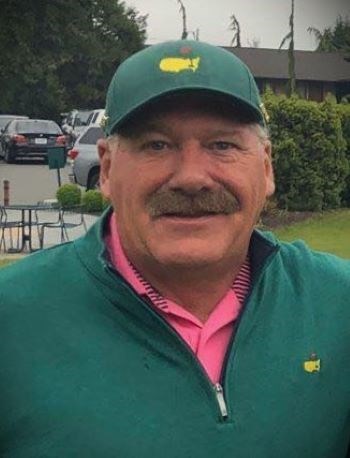 Obituary of Paul Alan Cobleigh