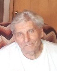 Obituary of Steve Robert Mesaros