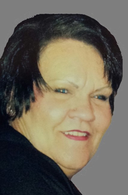 Obituary of Susan Sue Lynn Stout