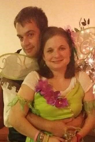 Obituary of John David Snipes Jr.