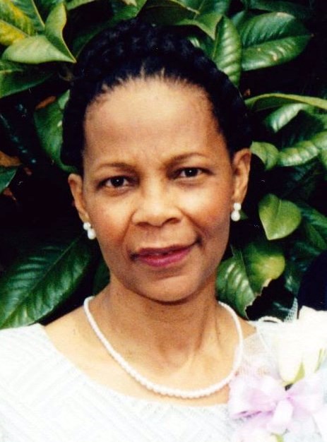 Obituary of Rosemary B. Hodo