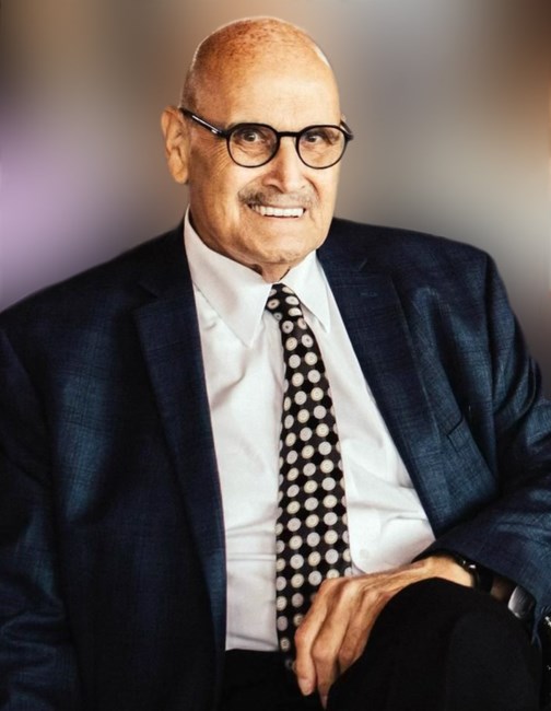 Obituary of Curtis Eugene Stoel