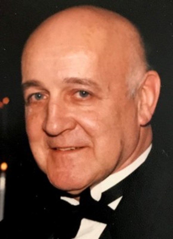 Wallace Stack Obituary Levittown, PA(06)