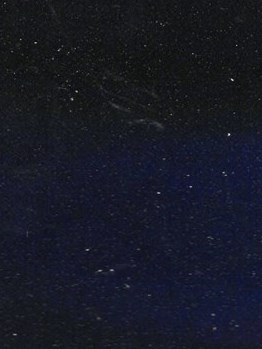 Daniel Rhodes Obituary - Ravenna, OH