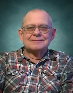 Obituary of Boyd Ray Moore