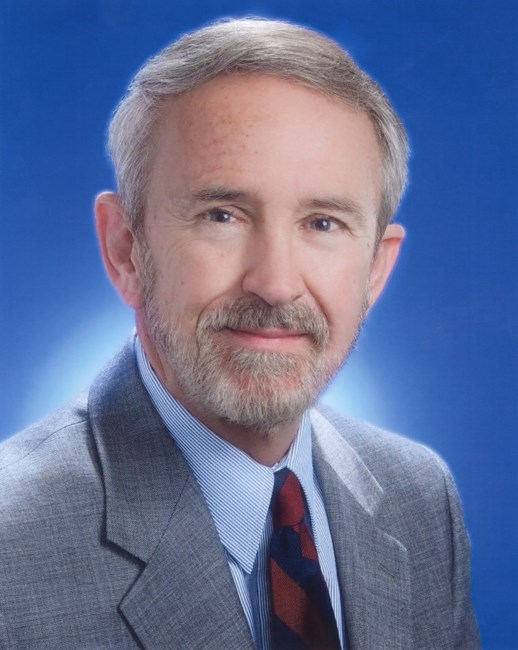 Obituary of Tim Wilcox