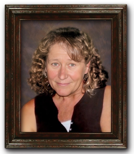 Obituary of Evelyn Sonja Lynn