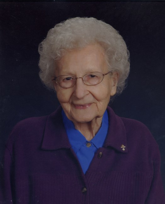 Obituary of Agatha Marie Pavlicek Zapalac