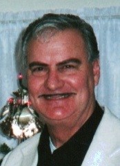 Obituary of Ronald Jess Peacher
