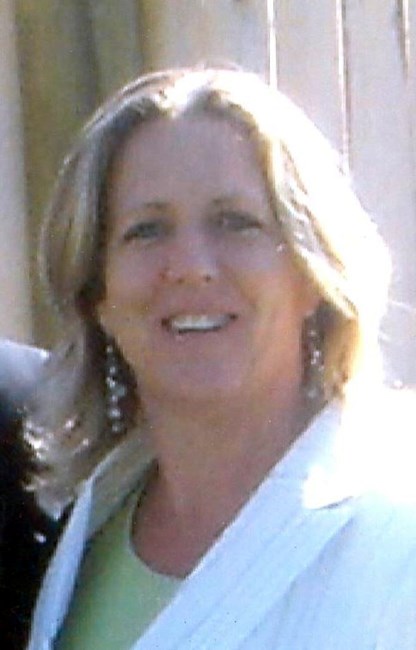 Obituary of Colleen M. Duffey