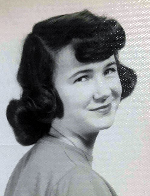 obituary image