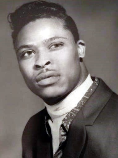 Obituary of Henry Clay McMillan