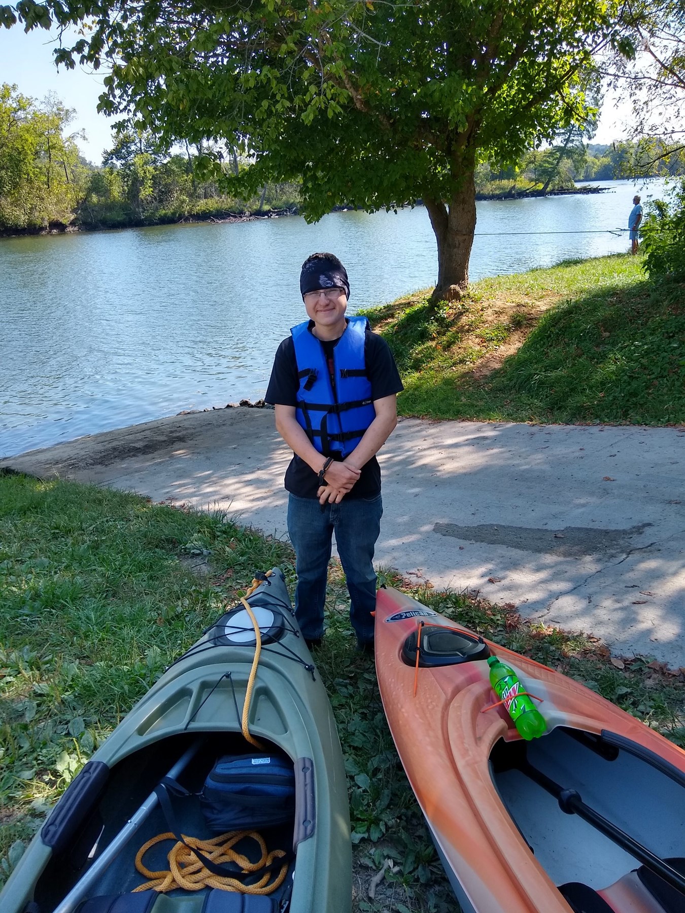Andrew Miller Obituary Knoxville, TN