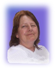 Obituario de Susan Jane Butler
