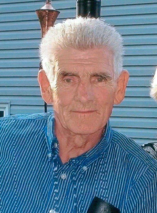 Anthony Donnelly Obituary Queens Village, NY