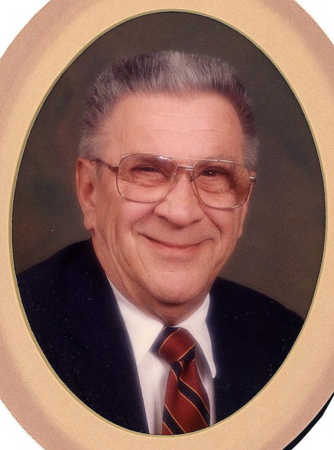 Obituary of Kenneth Ray Mann