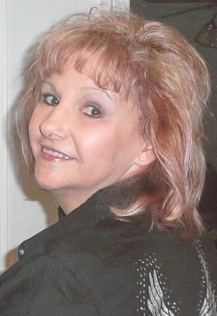 Obituary of Cynthia Lancon Tauzin