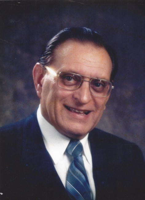 Obituary of Dr. Raymond Vincent Wizbowski M.D.