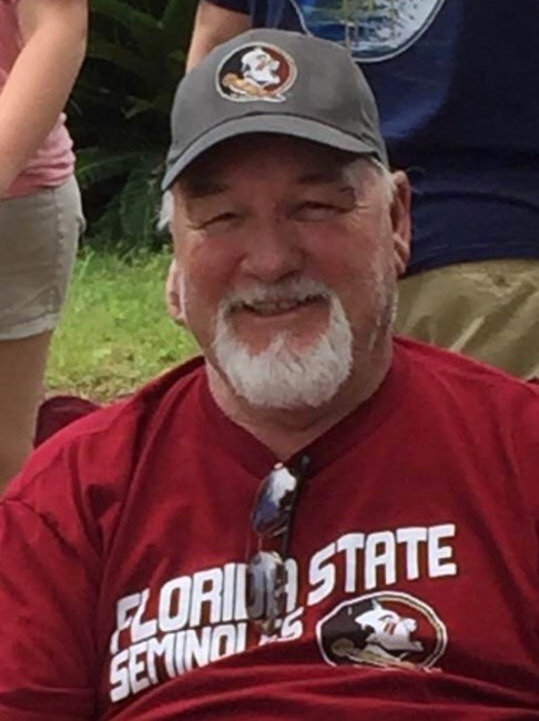 Obituary of Ronald Sherwood Robinson