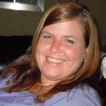 Obituario de Lori Ann Smith