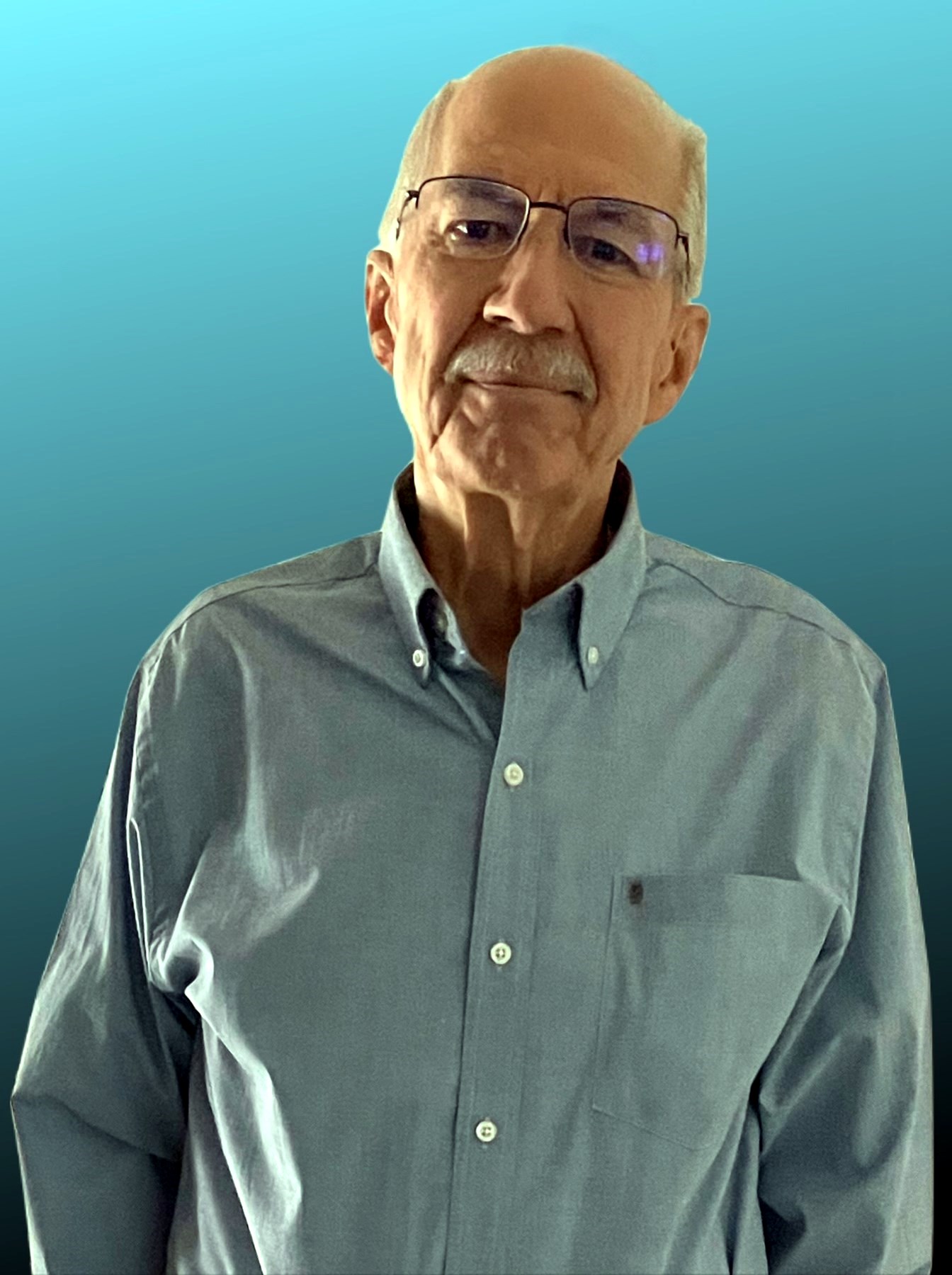 Bill C. Davis Obituary Fort Worth, TX