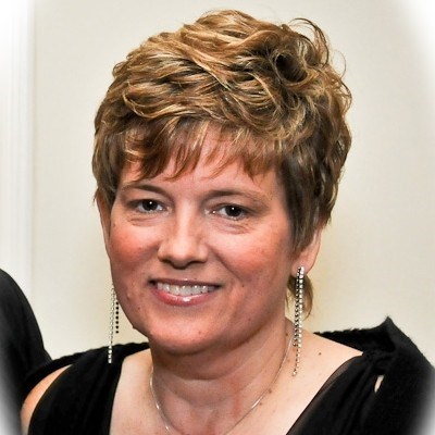 Obituary of Lisa Dawson