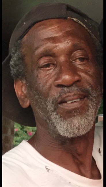 Obituary of Jerry Lee "Cooney" Ward