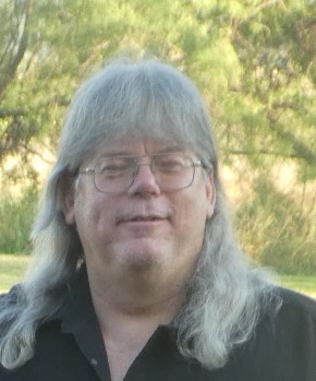 Obituary of Lynn Chris Zick