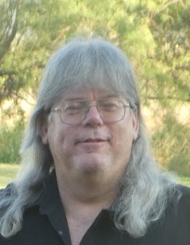 Obituary of Lynn Chris Zick