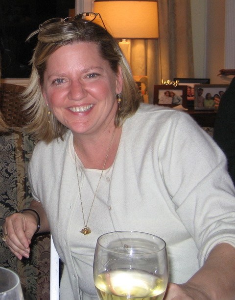 Obituary of Bonnie Edwards McGee