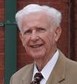 Obituary of Rev. Robert Christy Morgan