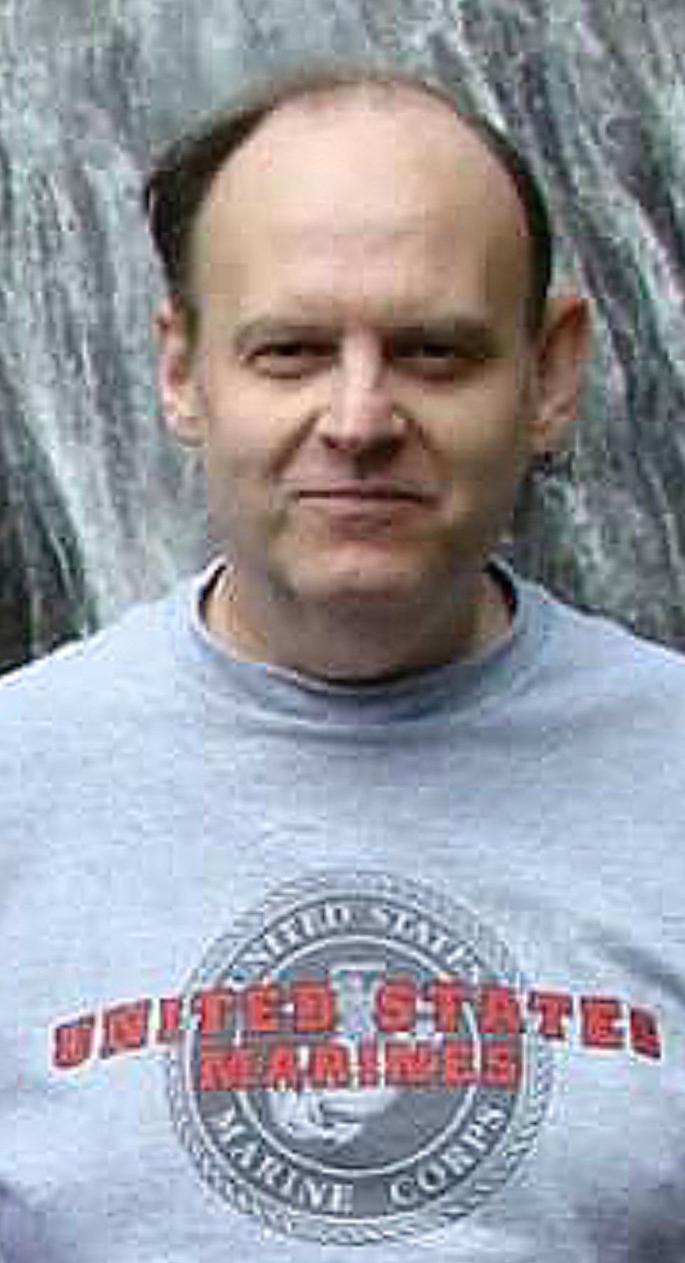 Thomas Lloyd Earls Obituary Muncie, IN