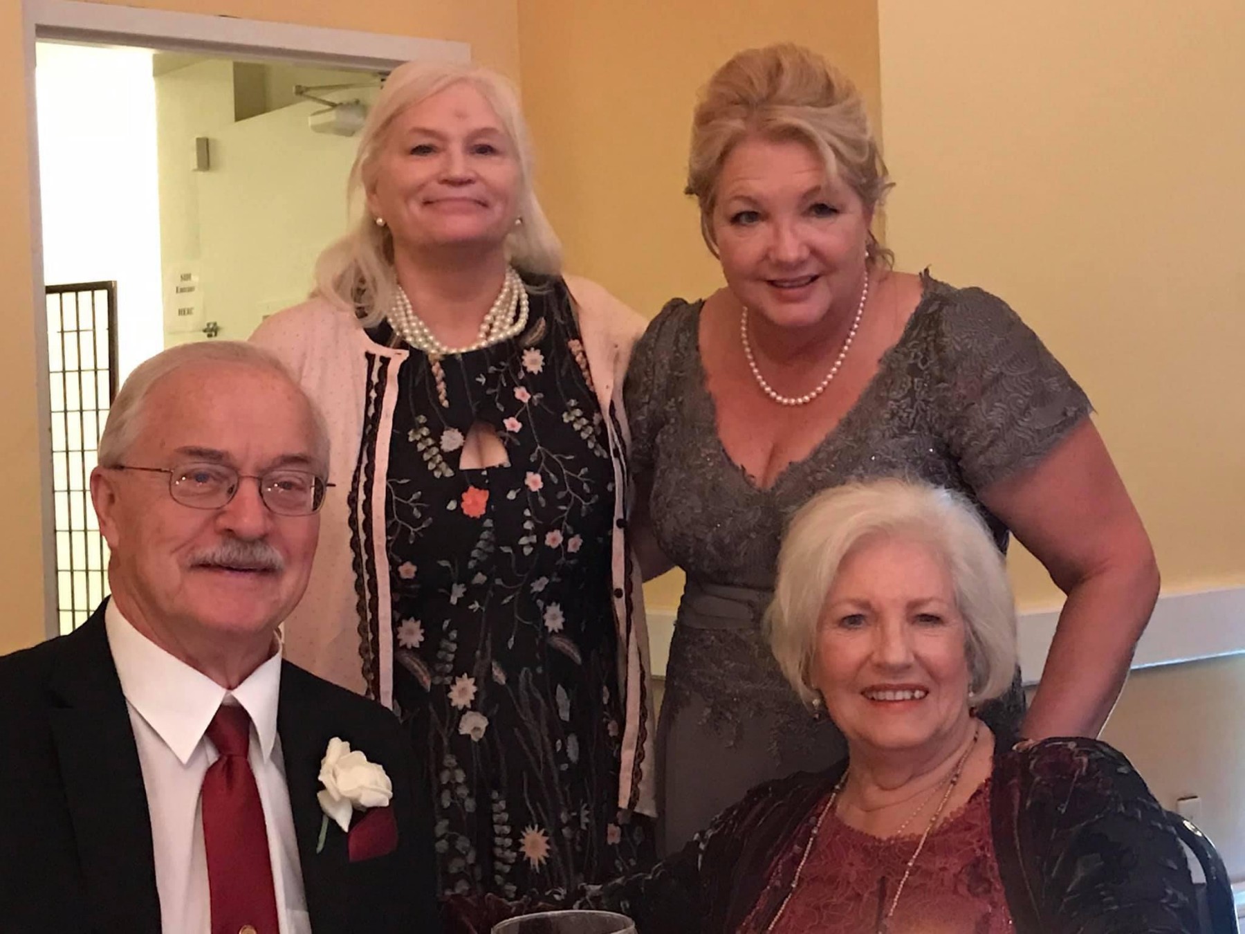 Carolyn Durbin Obituary New Albany In Carolyn Durbin Obituary New Albany In