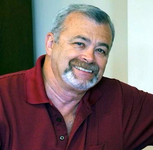 Obituary of Dr. Thomas Brian Truluck