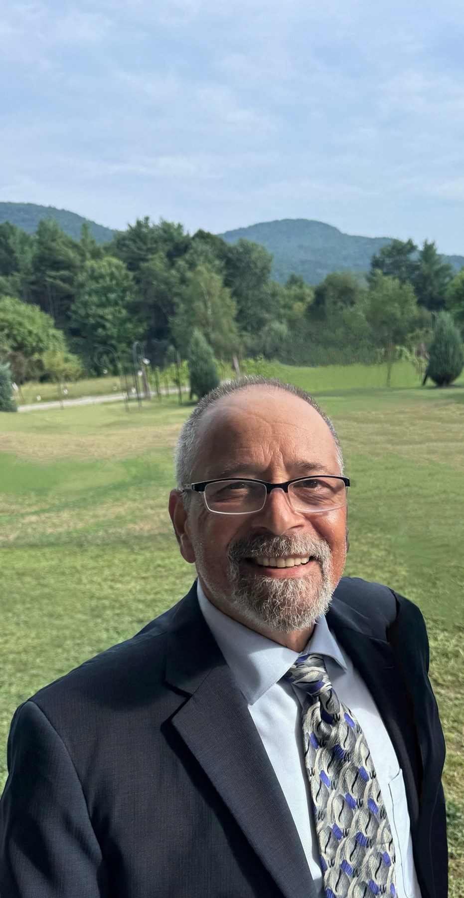 Obituary of Charles Geraci, Jr.