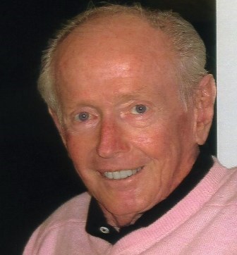 Obituary of Michael A. Bruder