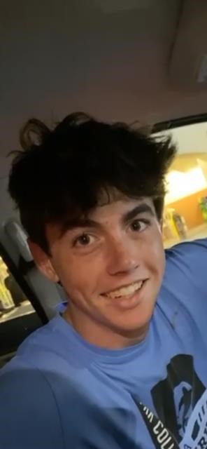 Obituario de Donald J Craig Jr.