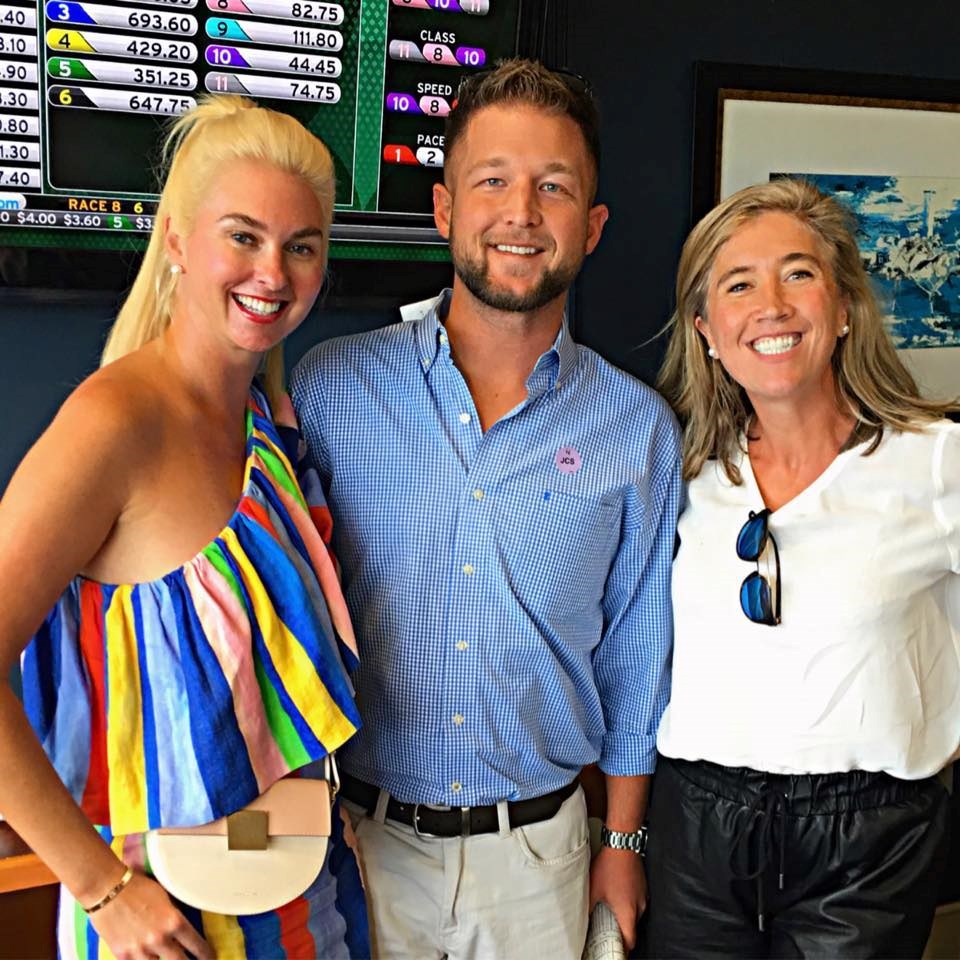 Obituary of Jason Ross Brown