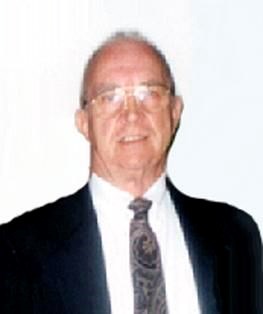 Obituary of Clifford E. Gerke