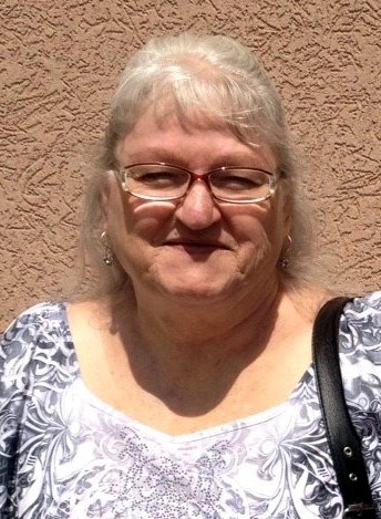 Obituary of Cynthia Dianne Mason