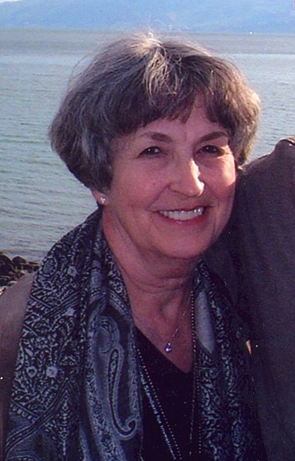 Obituary of Shirley Ray Tatum