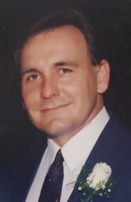 Obituary of William "Bill" Kent Manuel