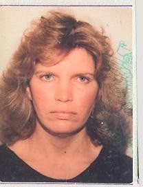 Obituary of Karen Lynn Hearn