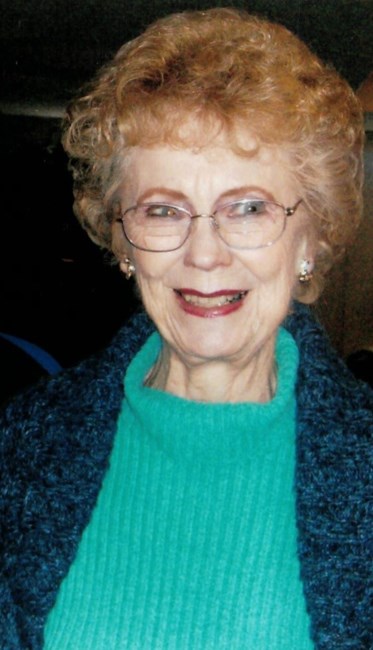 Obituary of Willmette "Willie" Clark