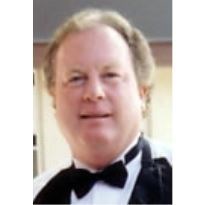 Obituary of Lenny L. Russell
