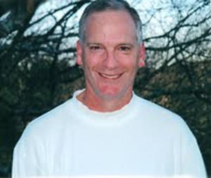 Obituary of Myron Leo Dye