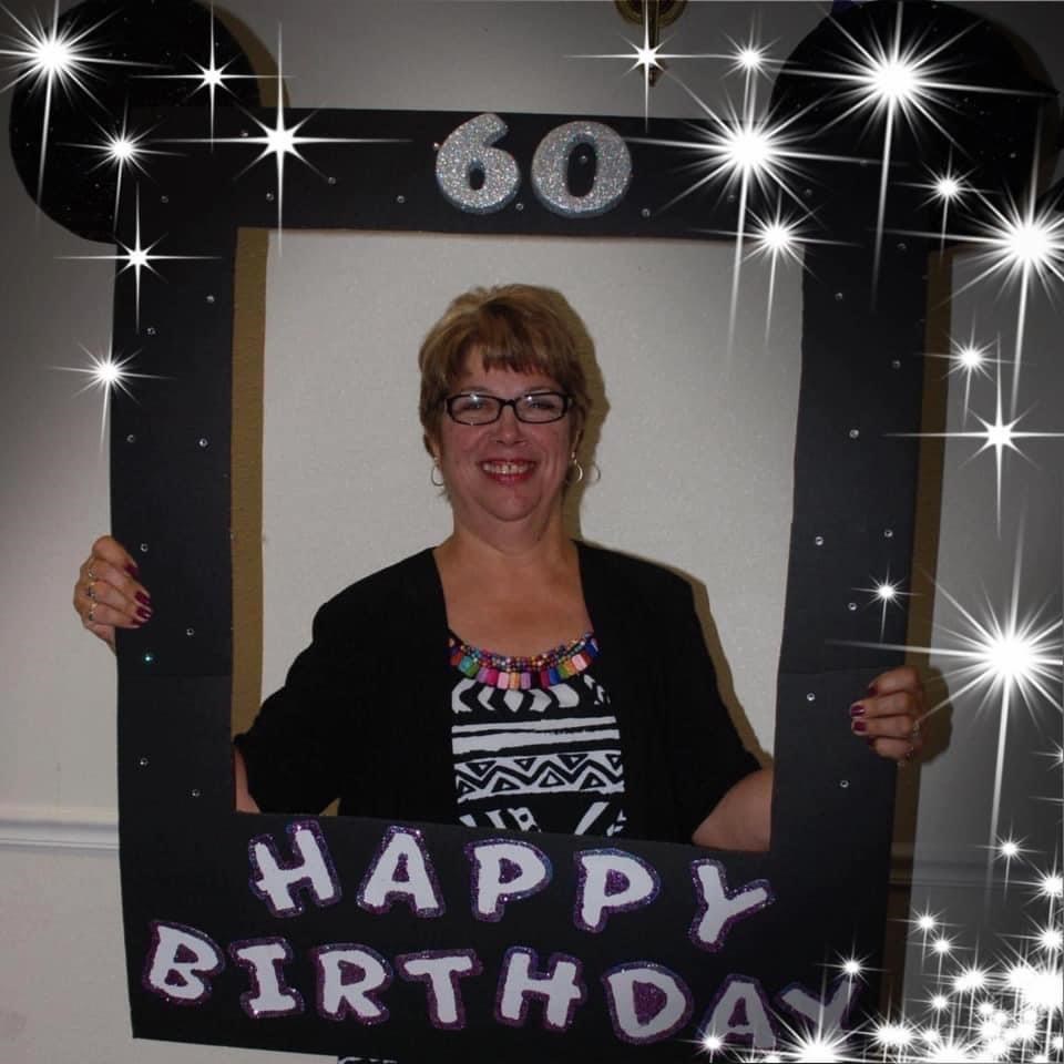 Obituary of Maria Marcela Mendez