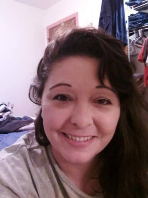 Obituary of Katrina Layman