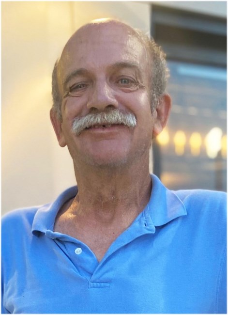 Obituary of Thomas Lawrence Wolfer