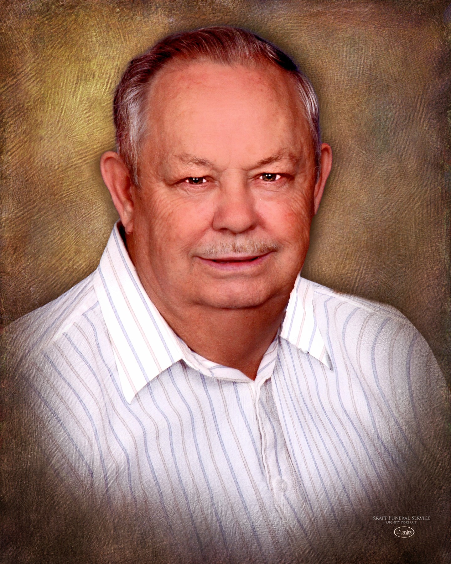 Times Union Obituaries Albany Ny - hwaew3e